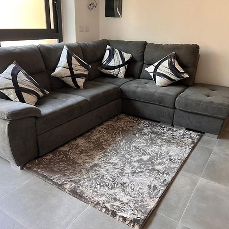 Appartamento Urban Charme Loft Dorgali Esterno foto